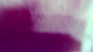 Primeiro Vídeo Dela: Largou o Cara e Eu Fodi o Pauzão Jovem 18+ Dele