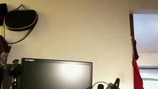 cleaning and changing full version