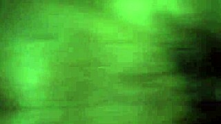 Fuck that ebony bbw pussy hard!