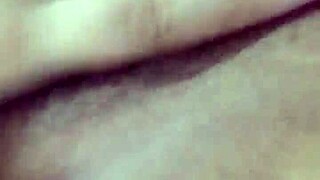 Come Baby, Lick My Pussy!