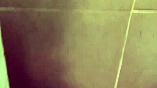 damn, martiiaciar eats banana in viral tiktok teen clip!