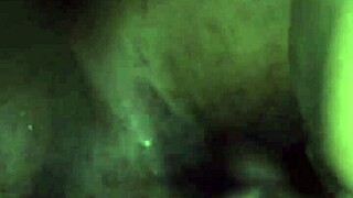 Fuck that ebony bbw pussy hard!