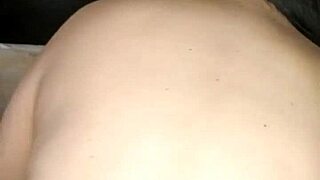 3 baddies for ralph whoren cock threesome cumshot