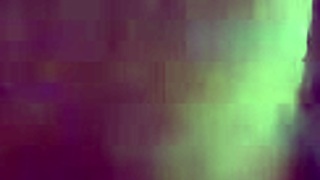 Krs Getting Fucked Hardcore!