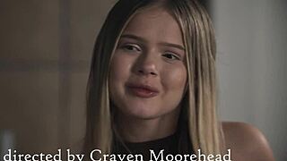 theodora day claims coco lovelock in deepthroat story