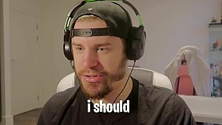 i regretted entering that creepy mansion uncensored