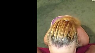 shoot your hot load deep in my throat while i suck