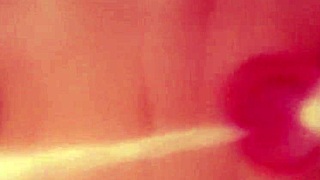 Gay asian amateur peeing, asian gay pissing, gay video amateur