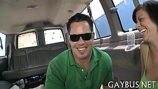 Intense Gay Abase Porn Action With Hardcore Scenes And More