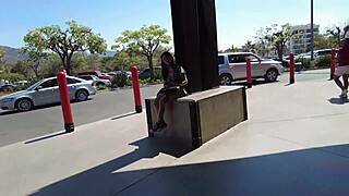 Costco esta haciendo buenos aportes de chicas guapas