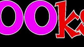 big booty chrissy curves with small tits in lingerie ready for homemade fun