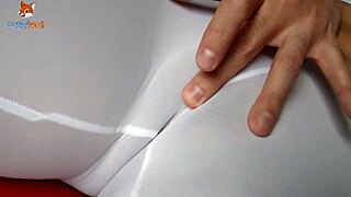 hey, he shoved it up my ass bareback till he came inside, one of my fans took me to the hotel without telling my husband...