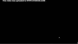 Shipwrecked Hentai Doll Gets Huge Cock Creampie!