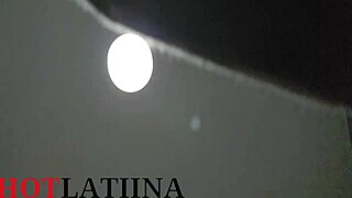 阿根廷对哥伦比亚，在万圣节之夜激烈对抗