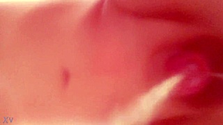 Gay asian amateur peeing, asian gay pissing, gay video amateur