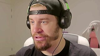 i regretted entering that creepy mansion uncensored