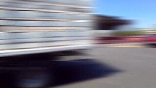 Costco esta haciendo buenos aportes de chicas guapas