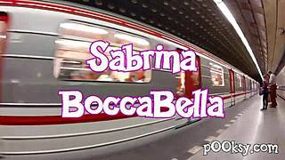 big booty chrissy curves with small tits in lingerie ready for homemade fun