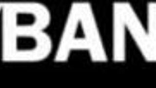 Step aunt and niece passionate in shower with joanna angel and stoya