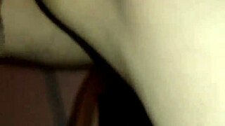 Showing Dick To Cousin During Class