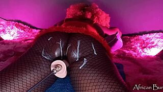 i love your hot cum on my ass?