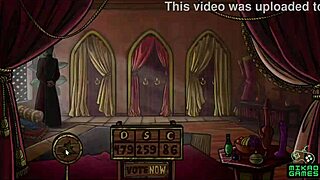 European adult game includes cucumber masturbation