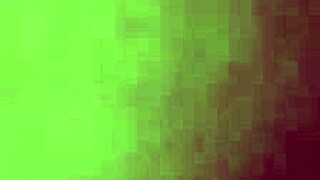 Caught in Roommate's Bed