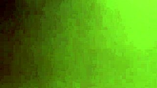 Ebony amateur takes huge black cock doggystyle