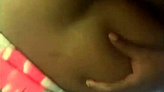 watch these horny amateurs bend over for big cocks in doggy style backshots, you ready?