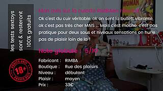 The best European MILFS try out spicy undergarments in a hot workplace tryst