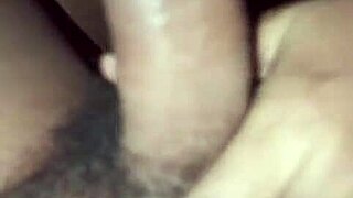 Skandal Guru dan Murid Viral