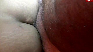 Part five continues the emotional journey