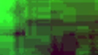 Redbone Takes Intense Backshots From Monster BBC!