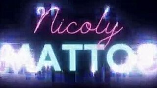 gozei com a loira safada milf no pool