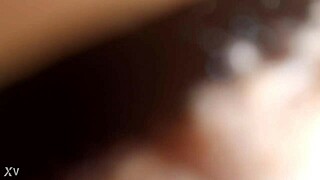 indian hidden pussy fucking with hairy details