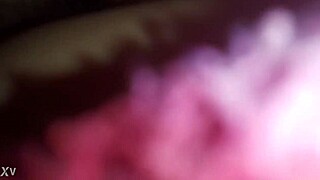 indian hidden pussy fucking with hairy details