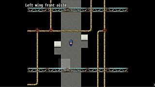 Shipwrecked Hentai Doll Gets Huge Cock Creampie!