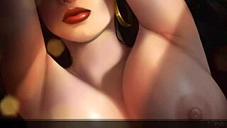 Tight Petite Teen Assfucked