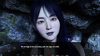 want to play forbidden dojo?