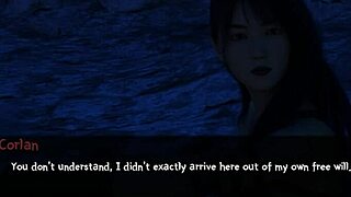 want to play forbidden dojo?