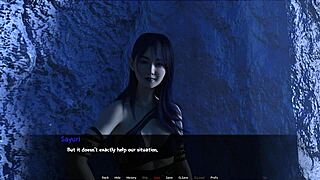 want to play forbidden dojo?