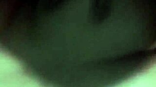 Moocherry Gets Fucked By Neighbor After Music!