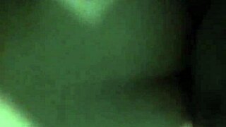 Moocherry Gets Fucked By Neighbor After Music!