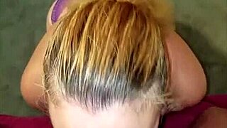 shoot your hot load deep in my throat while i suck