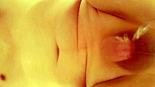 i watch japanese gay pissing scene with asian partners