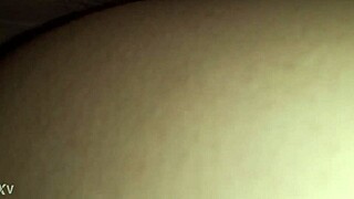 indian hidden pussy fucking with hairy details