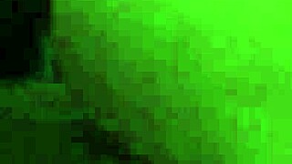 Ebony amateur takes huge black cock doggystyle