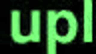 big booty chrissy curves with small tits in lingerie ready for homemade fun