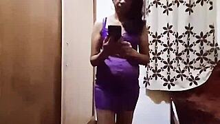 simple verification video