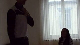 Sexual relations of teens in this hot video 🙂